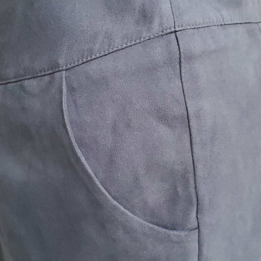 ESPRIT DE.CORP- SKIRT - Picture 2 of 4